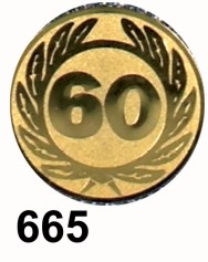 665